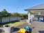 14 Jacques Way, Yaldhurst, Christchurch - Carousel 5