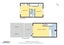 31/99 Mays Road, Te Papapa, Auckland - Carousel 20