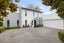 38 Watford Street, Strowan, Christchurch - Carousel 20