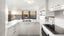 701/1 Hobson Street, Auckland Central, Auckland - Carousel 5