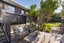1/33 Montgomery Avenue, Rothesay Bay, Auckland - Carousel 13