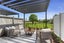 11 Lady McKenzie Mews, Takanini, Auckland - Carousel 2