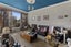 32 Sheldon Street, Woolston, Christchurch - Carousel 8