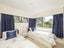 185 Masterton Castlepoint Road, Te Ore Ore, Masterton - Carousel 10