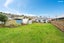 6 Selwyn Street, North East Valley, Dunedin - Carousel 13