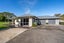56 Panekaira Road, Whangarei - Carousel 13