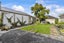 146 Balmoral Road, Mount Eden, Auckland City, Auckland - Carousel 16