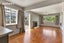 10 Packham Place, Beach Haven, Auckland - Carousel 6