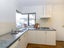 4B Clark Street, Levin, Levin - Carousel 9