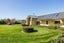 8 Mclean Road, LEITHFIELD, AMBERLEY - Carousel 23