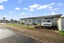 145 Tweed Street, Appleby, Invercargill - Carousel 19