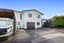 5A Wesley Avenue, Frankleigh Park, New Plymouth - Carousel 22