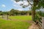 128 Julloch Road, Orari - Carousel 26