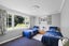 1324 Egmont Road, Egmont Village, Inglewood - Carousel 17