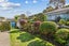 125 Weggery Drive, Waikanae Beach, Waikanae - Carousel 21