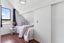 9A Brandon Road, Manly, Whangaparaoa - Carousel 14
