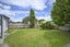28 Ramsey Crescent, Flaxmere, Hastings - Carousel 13