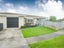 49B Carter Crescent, Awapuni, Palmerston North - Carousel 1