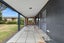 24 Rauparaha Street, Marokopa, Piopio - Carousel 19