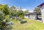 225 Matai Road, Raumati Beach, Paraparaumu - Carousel 21