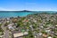 98B St Heliers Bay Road, Saint Heliers, Auckland - Carousel 7