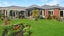10 Oakview Lane, Cashmere, Christchurch - Carousel 1