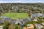 44 Mainston Road, Remuera, Auckland - Carousel 26
