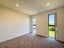 19B House Avenue, Māngere Bridge, Auckland - Carousel 5
