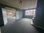 36 Roy Street, Palmerston North, Palmerston North - Carousel 5