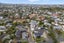 106 Taylor Street, Blockhouse Bay, Auckland - Carousel 30
