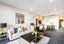 204/428 Dominion Road, Mount Eden, Auckland - Carousel 3