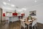 11 Castleton Way, Flagstaff, Hamilton - Carousel 8