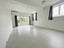 2/23 Codrington Crescent, Mission Bay, Auckland - Carousel 3