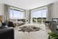 30 Seachange Drive, Leamington, Cambridge - Carousel 6