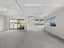 25 Tyrone Street, Otara, Auckland - Carousel 12