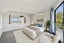 645 South Titirangi Road, Titirangi, Auckland - Carousel 17