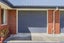 33A Ascot Street, Saint Kilda, Dunedin - Carousel 21
