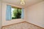 41 Ben Nevis Drive, Broomfield, Christchurch - Carousel 12