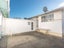 51C Nixon Street, Whanganui East, Whanganui - Carousel 16