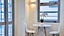 8J/135 Victoria Street West, Auckland Central, Auckland - Carousel 9