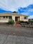 38 Tutauanui Crescent, Maungatapu, Tauranga - Carousel 1