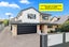 39A Buckley Road, Epsom, Auckland - Carousel 1