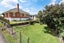 1/56 Hillside Road, Papatoetoe, Auckland - Carousel 11
