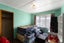 81 Wallace Road, Mangere Bridge, Auckland - Carousel 10
