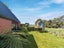 143 Gleniti Road, Gleniti, Timaru - Carousel 26