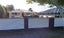 4 Masefield Drive, Enderley, Hamilton - Carousel 4