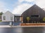 1 Te Ara Lane, Hokowhitu, Palmerston North - Carousel 1