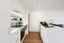 65 Helen Jenepher Lane, Mount Wellington, Auckland - Carousel 5