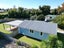 44D Te Kawa Street, Otorohanga, Otorohanga - Carousel 19