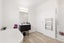 34 Miro Street, Manunui, Taumarunui - Carousel 10